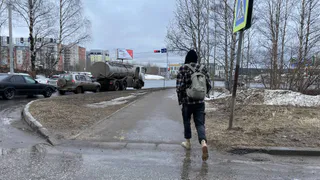 Одна татарская пословица, которая заменит вам консультацию психолога. Ее стоит выучить всем после 40
