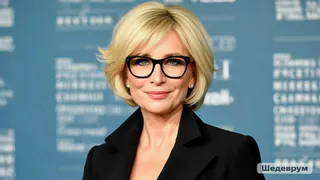 7 признаков дешёвой женщины: наблюдения Эвелины Хромченко