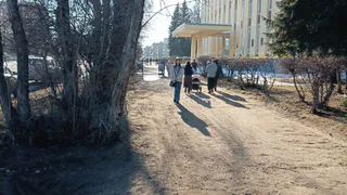 «Начнется 30 марта и будет 200 часов подряд». Синоптики сказали, что будет с погодой