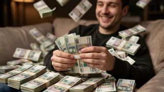Кошелёк не опустеет: названы знаки зодиака, которым деньги сами идут в руки — они всегда в списке богачей