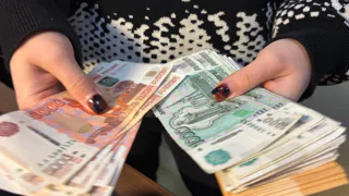Калужские управляющие компании наказаны за несвоевременную очистку крыш и дворов