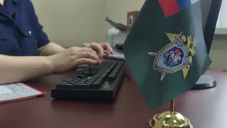 В Калужской области директора автосалона подозревают в невыплате зарплаты на 800 тысяч рублей