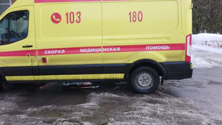Прокуратура Калужской области расследует ДТП с несколькими пострадавшими
