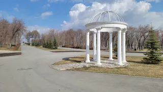 В Калужской области 20 апреля ожидается облачная погода с северным ветром до 11 м/с и потеплением до +9°C
