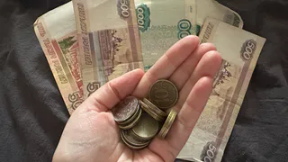 Прибедняются и прячут свои деньги: 4 скрытых миллионеров Зодиака — вы им сочувствуете, а зря