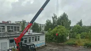 В Калужской области капитально ремонтируют 11 учебных заведений, а два из них откроются к 1 сентября