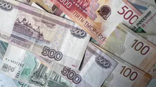 Калужанка перевела 1,8 миллиона рублей на инвестиционную платформу и не смогла вывести деньги