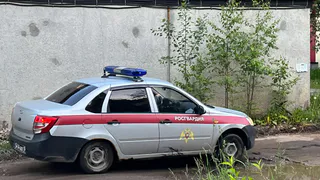 За неделю росгвардейцы пресекли в Калужской области 60 правонарушений