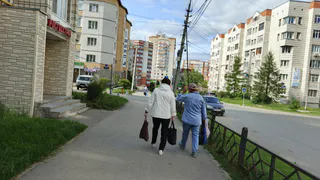 С возрастом друзей становится меньше, но они становятся настоящими: Андрей Дементьев о том, по какой причине умные люди не гонятся за толпой