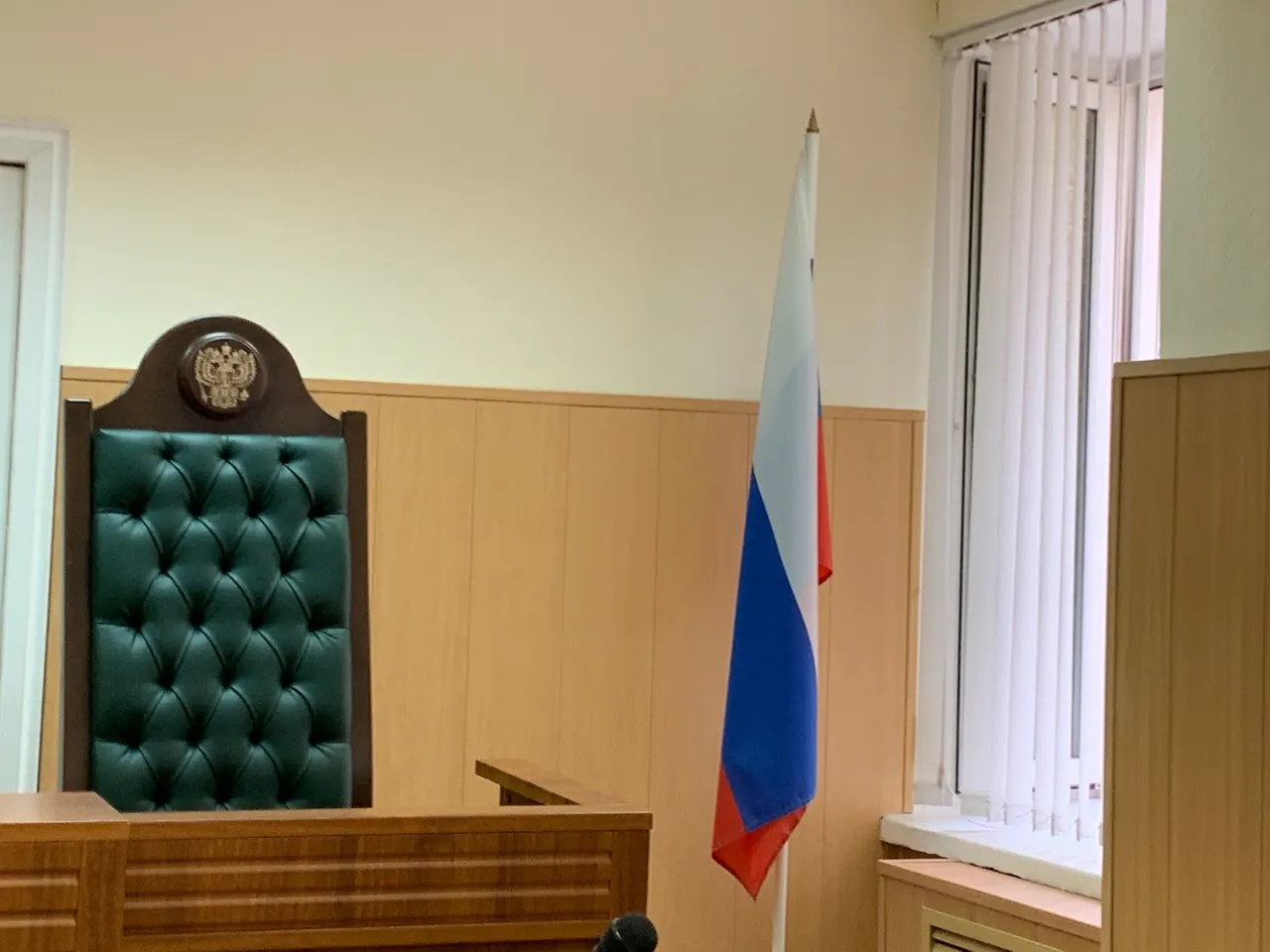 Из Калужской области выслали 22 иностранцев, нарушивших закон