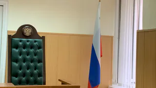Из Калужской области выслали 22 иностранцев, нарушивших закон