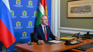 В Калужской области потребление бензина подскочило в полтора раза, но власти пообещали не вводить ограничения