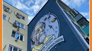 "ПЕРЕХОД" СНОВА В КАЛУГЕ