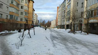 «Майские праздники будут самыми странными в XXI веке». Синоптики сообщили, к чему готовиться