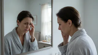 Вы сами себя старите: 7 привычек, которые незаметно добавляют возраст — уберите их, и перемены не заставят долго ждать
