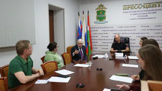В Калужской области изъяли 229 килограммов наркотиков и заблокировали столько же сайтов с рекламой запрещённых веществ