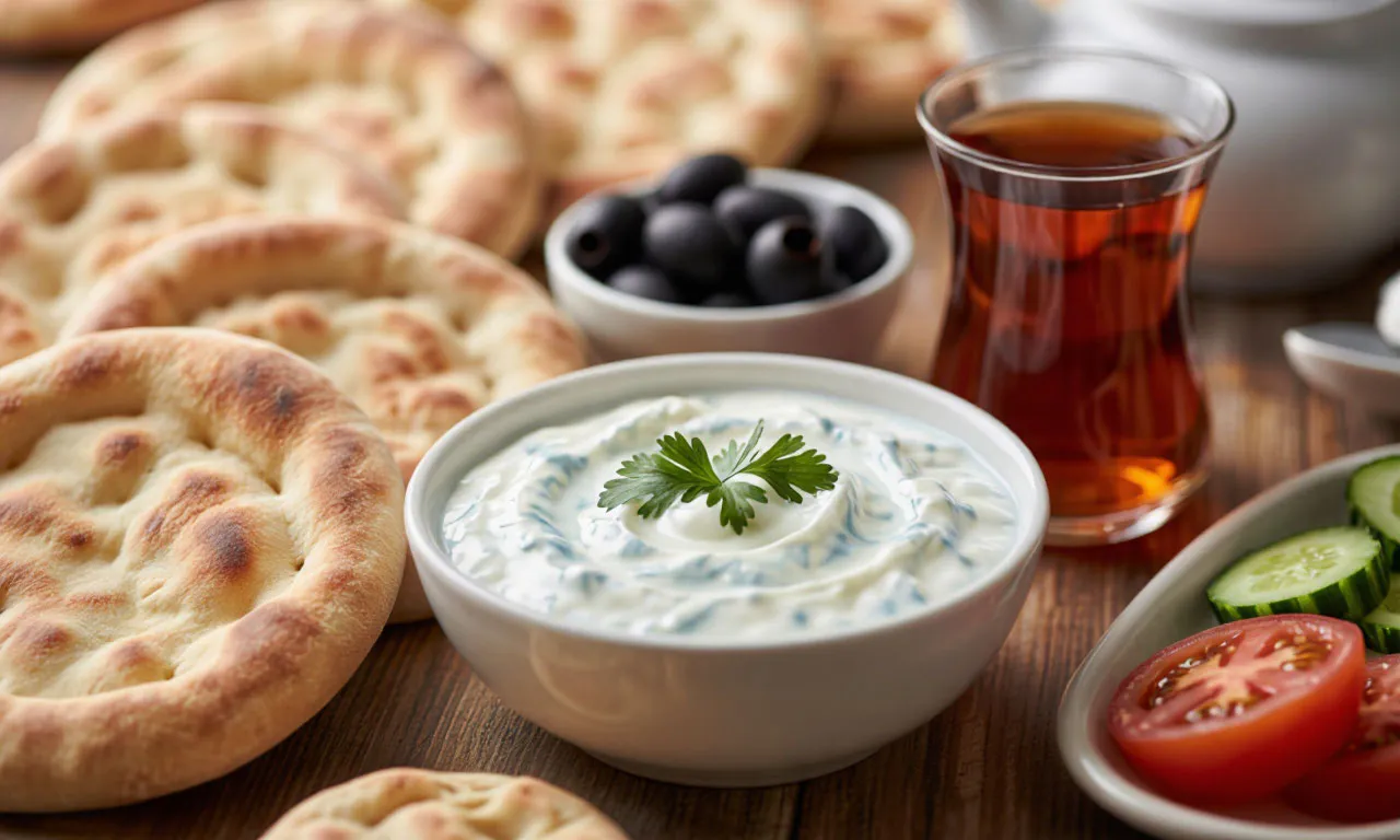 5 продуктов в Турции не едят, считая вредными, а мы уплетаем за обе щеки, еще и тащим домой как подарок