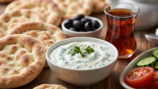 5 продуктов в Турции не едят, считая вредными, а мы уплетаем за обе щеки, еще и тащим домой как подарок