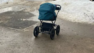 Калужские родители в 2025 году чаще всего называли новорожденных Михаилами и Софиями