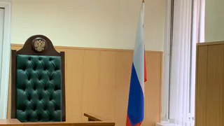 Прокуратура возбудила дело против УК после обрушения крыши жилого дома в Калуге