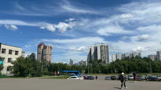 Такого лета в России ещё не было: синоптики предупредили об аномальном переломе в конце июля — природа готовит сюрприз