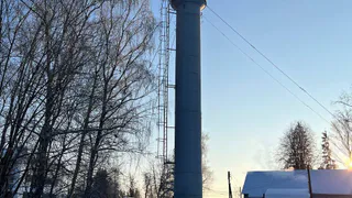 В Калужской области прокуратура выявила нарушения при подаче воды