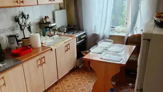 В Калужской области мужчина организовал нарколабораторию на кухне