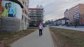 9 неприятных причин, по какой причине женщины после 65 теряют уважение семьи, даже когда всё делают ради мужа и детей