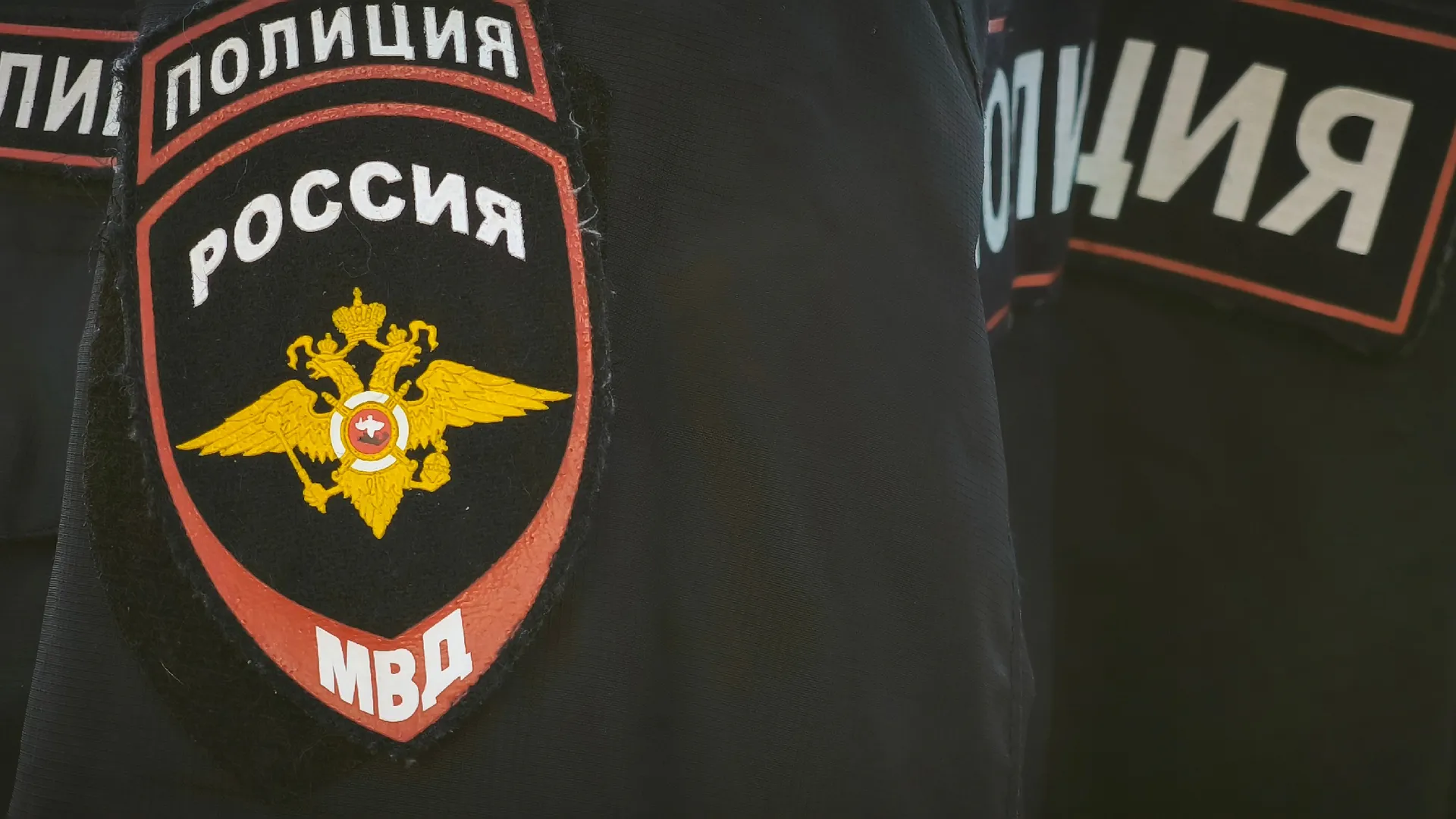Искал спутницу на вечер, а лишился 150 тысяч: калужанин нарвался на аферистку с поддельными фото