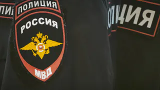 В Калужской области ФСБ накрыла подпольного оружейника, продавшего два автомата и почти двести патронов