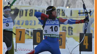 НАШИ СНОВА В ЗОЛОТЕ