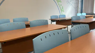 22 калужских выпускника получили максимальные баллы на ЕГЭ